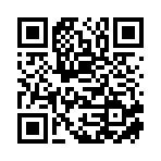 杭州友朵云数智科技有限公司移动站二维码