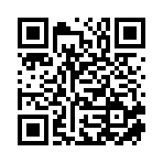泉州洛江稚爱晟兴科技有限公司移动站二维码