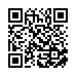 铁岭市风启泓商贸有限公司移动站二维码