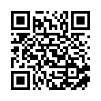 新野县喜宜科技有限公司移动站二维码