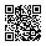 山西坤远固体废弃物处置有限责任公司移动站二维码