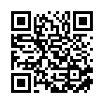 佳县利强沙业有限公司移动站二维码