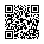 泉州市鑫阳建设工程有限公司移动站二维码