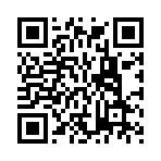 平顶山然创文化传媒有限公司移动站二维码