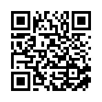 梅河口市众壹鼎商贸有限公司移动站二维码