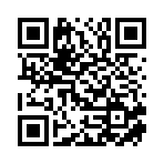 泉州诺谛贸易有限公司移动站二维码