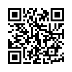 浙江金速风金属材料有限公司移动站二维码