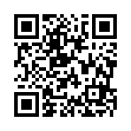 潍坊装捷建筑工程有限公司移动站二维码