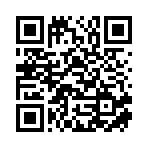 丽水市甘卓商贸有限公司移动站二维码