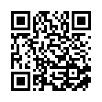 山西优山美郡如果网络科技有限公司移动站二维码