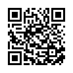 泸州明林人力资源服务有限公司移动站二维码