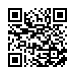 台州市创至母婴用品有限公司移动站二维码