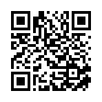 泉州妙创鑫包装制品有限公司移动站二维码