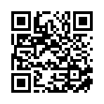 鲸达出海（湖州）商务服务有限公司移动站二维码