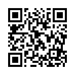 内蒙古宬志汽车销售服务有限公司移动站二维码