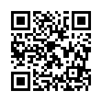 西峡县盼晟商贸有限公司移动站二维码