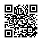 河南晟芃能源有限公司移动站二维码