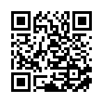 大厂回族自治县和光文化传媒有限公司移动站二维码