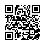 福州鲸选餐饮管理有限公司移动站二维码