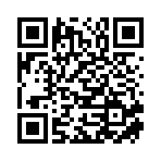 蒲城伊莱柯膜技术有限公司移动站二维码