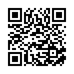 天台县房享汇信息科技有限公司移动站二维码