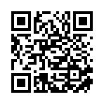 潍坊观澜文化传媒有限公司移动站二维码