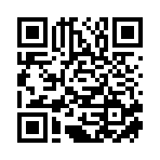 澄城县钱鸿再生资源有限公司移动站二维码