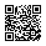 炳全煤炭经销（寻甸）有限公司移动站二维码