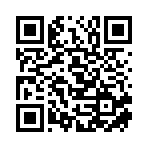 泉州景茗茶业有限公司移动站二维码