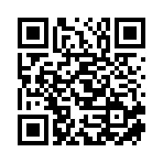 郴州嘉盛鑫业商业管理有限公司移动站二维码