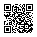 鸣升才（丽水）化妆品有限公司移动站二维码