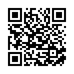 乌海市瀚星酒店管理有限公司移动站二维码