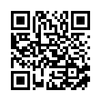 江西汇鑫钨钼新材料科技有限公司移动站二维码