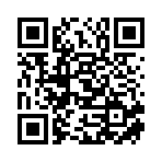 岳阳超恒消防设备有限公司移动站二维码