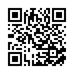 阜阳市颍东区虹晟商贸有限责任公司移动站二维码