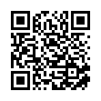 榆林瑞婷合创建筑安装工程有限公司移动站二维码