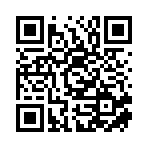 盘锦祺鑫石化有限公司移动站二维码