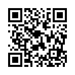 武夷山市鑫铭达贸易有限公司移动站二维码