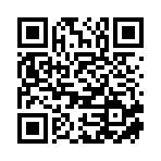 永清县碧水泉饮用水有限公司移动站二维码