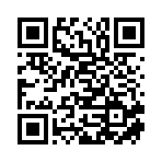 郴州雄富建筑工程管理有限责任公司移动站二维码