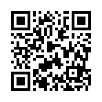 河南科曜能源有限公司移动站二维码