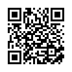 辽宁晨熠新材料有限公司移动站二维码