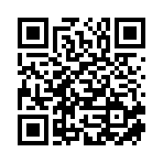 岳阳洁锦家政有限公司移动站二维码