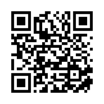 福州同塑美家赣北科技有限公司移动站二维码