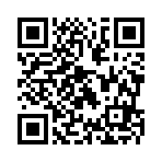 陕西弘昌润隆煤炭运销有限公司移动站二维码