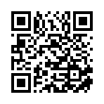 泉州鸿景工艺品有限公司移动站二维码