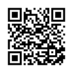 湖北蓝鲲生物科技有限公司移动站二维码