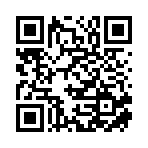 台州代代红农业科技发展有限公司移动站二维码