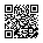 涿鹿硕铭建筑装饰工程有限公司移动站二维码