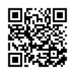 舟山市云航电子商务有限公司移动站二维码